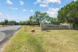 2703 Brazos River Drive - Photo 39