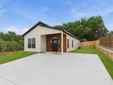 2703 Brazos River Drive - Photo 4