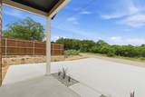 2703 Brazos River Drive - Photo 5