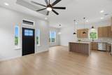 2703 Brazos River Drive - Photo 6