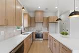 2703 Brazos River Drive - Photo 8