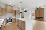 2703 Brazos River Drive - Photo 9