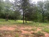 924 The Oil Road - Photo 14
