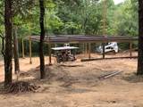 924 The Oil Road - Photo 15