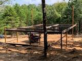 924 The Oil Road - Photo 16