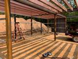 924 The Oil Road - Photo 18