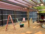 924 The Oil Road - Photo 19
