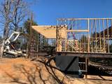 924 The Oil Road - Photo 25
