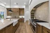 3032 Palermo Drive - Photo 10