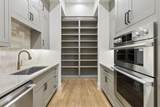 3032 Palermo Drive - Photo 11