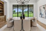 3032 Palermo Drive - Photo 13