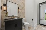 3032 Palermo Drive - Photo 14