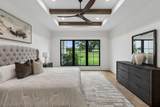 3032 Palermo Drive - Photo 15