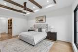 3032 Palermo Drive - Photo 16