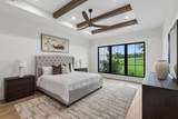 3032 Palermo Drive - Photo 17
