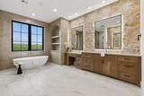 3032 Palermo Drive - Photo 19