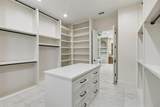 3032 Palermo Drive - Photo 23
