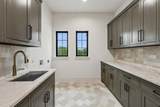 3032 Palermo Drive - Photo 24