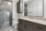 3032 Palermo Drive - Photo 25