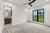3032 Palermo Drive - Photo 26