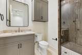 3032 Palermo Drive - Photo 27
