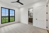 3032 Palermo Drive - Photo 28