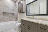 3032 Palermo Drive - Photo 29