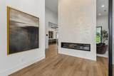 3032 Palermo Drive - Photo 3