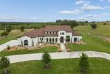 3032 Palermo Drive - Photo 38