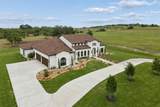 3032 Palermo Drive - Photo 39