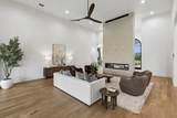 3032 Palermo Drive - Photo 4