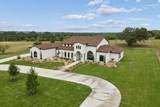 3032 Palermo Drive - Photo 40