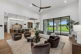 3032 Palermo Drive - Photo 5