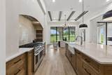 3032 Palermo Drive - Photo 7