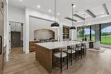 3032 Palermo Drive - Photo 8
