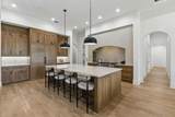 3032 Palermo Drive - Photo 9