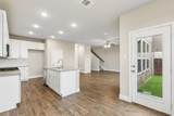 1605 Cloud Cover View - Photo 10