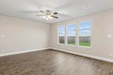 1605 Cloud Cover View - Photo 11