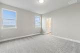 1605 Cloud Cover View - Photo 12