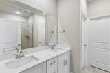 1605 Cloud Cover View - Photo 13