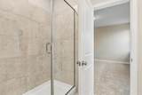 1605 Cloud Cover View - Photo 14