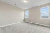 1605 Cloud Cover View - Photo 15