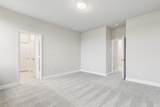 1605 Cloud Cover View - Photo 16
