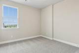 1605 Cloud Cover View - Photo 17