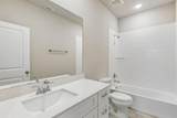 1605 Cloud Cover View - Photo 18