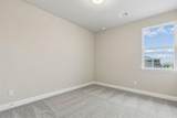 1605 Cloud Cover View - Photo 19