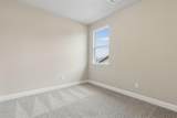 1605 Cloud Cover View - Photo 20