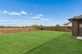 1605 Cloud Cover View - Photo 23