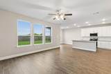 1605 Cloud Cover View - Photo 6
