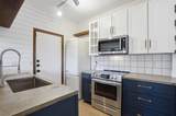 5616 Preston Oaks Road - Photo 1